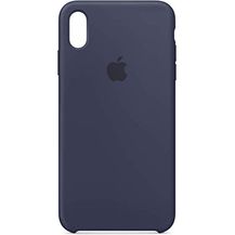 Bild für Apple MRWG2ZM/A iPhone XS MAX BLUE