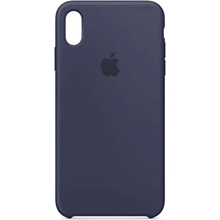 Apple MRWG2ZM/A iPhone XS MAX BLUE