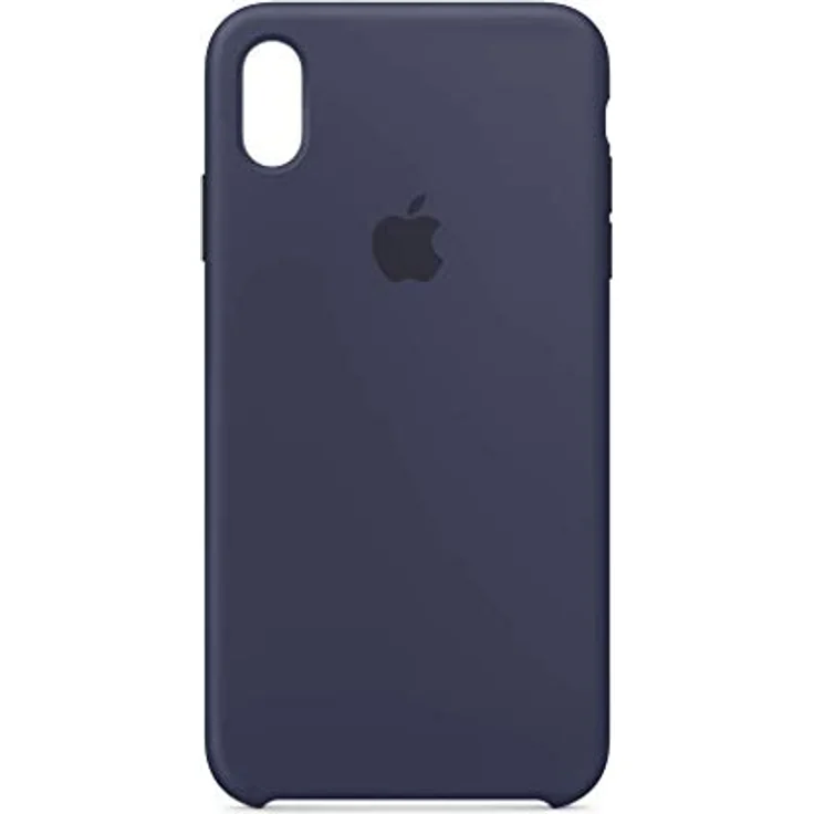Apple MRWG2ZM/A iPhone XS MAX BLUE