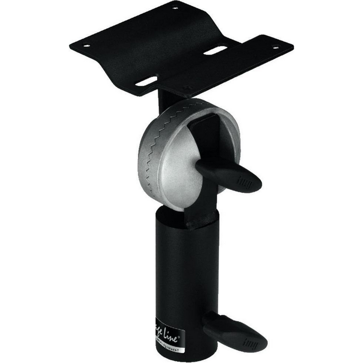 IMG STAGE LINE PAST-68/SW Boxenadapter