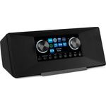 Medion LIFE P85135 (MD 87990) schwarz