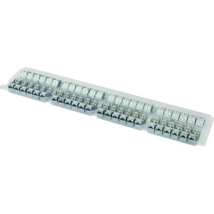 TELEGÄRTNER AMJ-S Modul 2G 100023204
