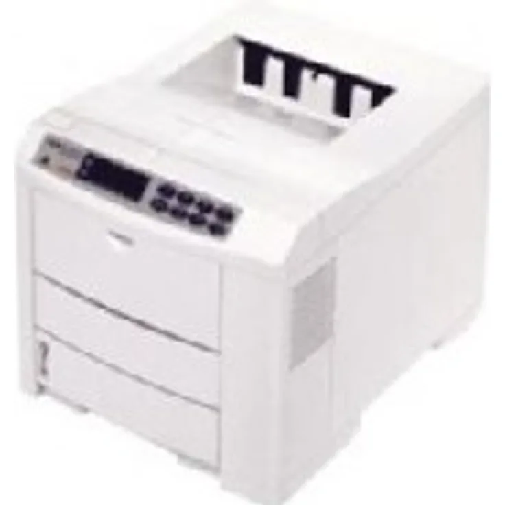 OKI Systems Okipage 20PLUS