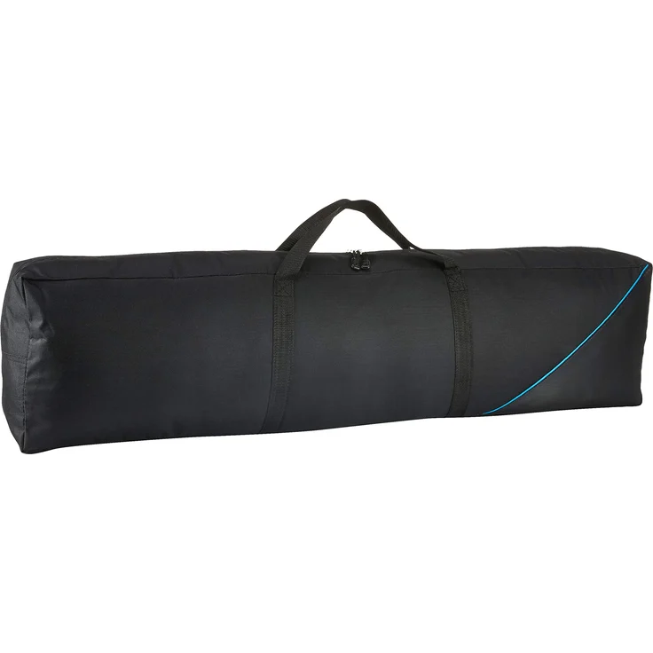 Nylon Stativtasche Ständertasche für 2 Boxenstative – Bild 1