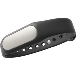 Bild für Xiaomi Mi Band Fitness-Tracker Unisex