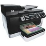 HP Officejet Pro 8500