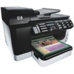 Bild für HP Officejet Pro 8500