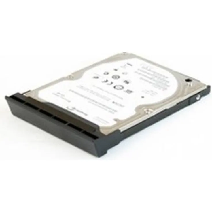 Origin Storage 500GB 7200rpm 2.5'' SATA 2.5 Zoll Serial ATA II - Interne Festplatten (2.5 Zoll, 500 GB, 5400 RPM)