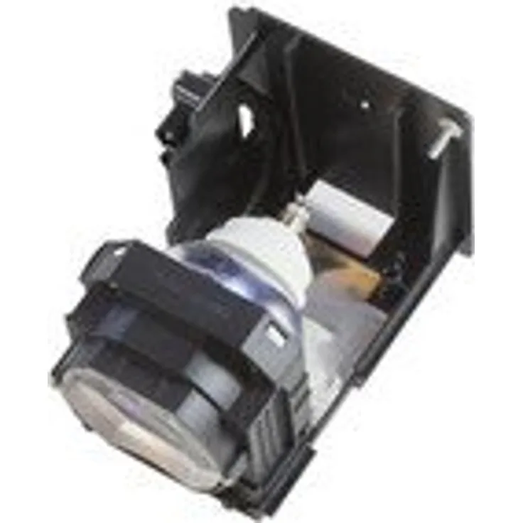 MicroLamp ML10143