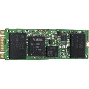Bild für Samsung 850 EVO M.2 500GB (MZ-N5E500BW)