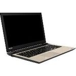 Toshiba Satellite L50-C-275 39,6 cm (15,6 Zoll Full HD) Intel Core i5-6200U, 8GB RAM, 256GB SSD, NVIDIA GeForce 930M, Windows 10 Home 64-Bit