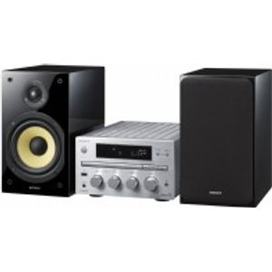 Bild für Sony CMT-G1IP