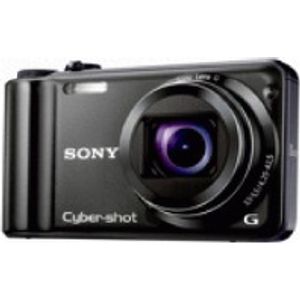 Bild für Sony Cyber-SHOT DSC-H55B