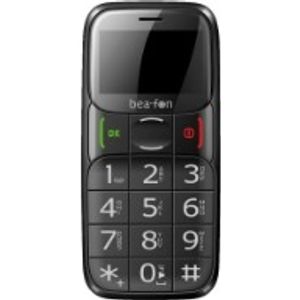 Bild für Bea-fon S20