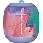 ultimate ears Wonderboom Unicorn