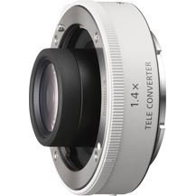 NiSi 49mm Black Mist 1/4 Filter For Fujifilm X100V, X100F, X70 & More - Silver