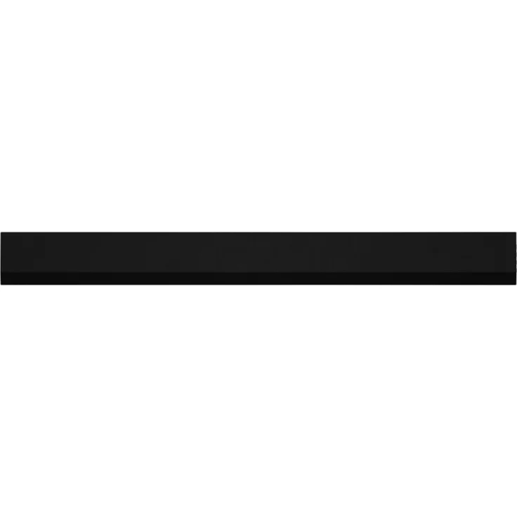 LG GX 3.1 Soundbar mit Subwoofer, 420 W, schwarz – Bild 5