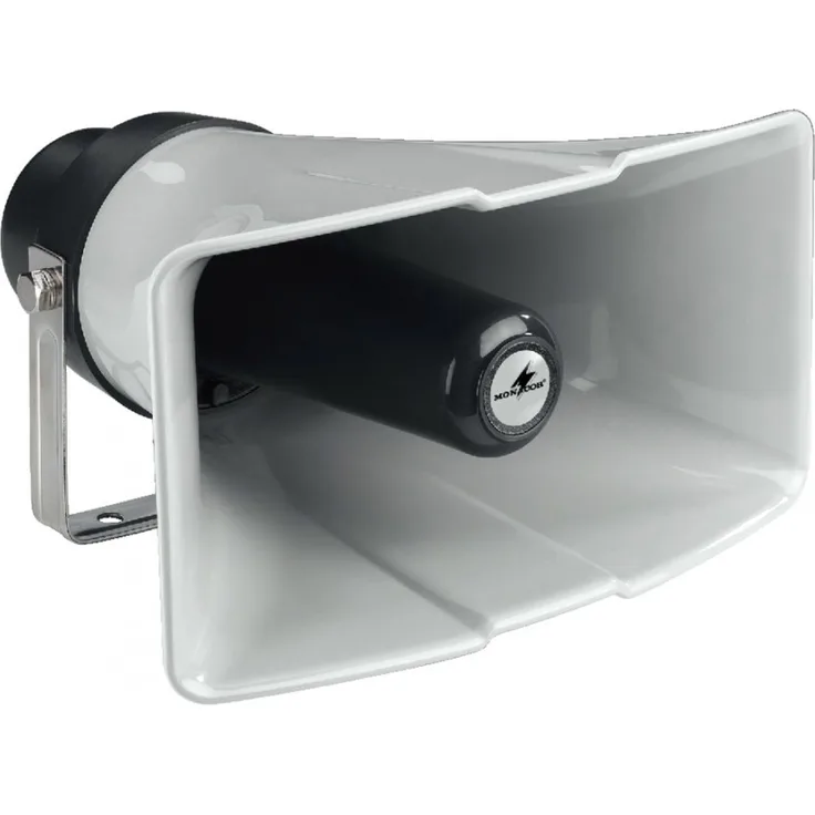 Monacor IT-35 Hornlautsprecher