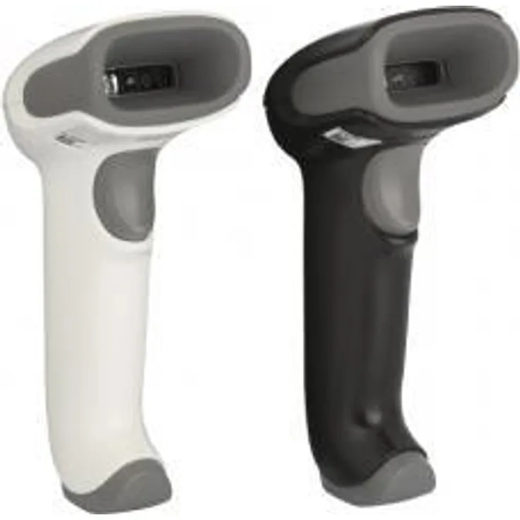 Honeywell Voyager Extreme Performance 1472g - 1D - USB Kit - Barcode-Scanner - tragbar - decodiert - Bluetooth 4,2 (1472G1D-2USB-5-R)