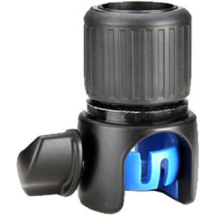 Benro GoCoupler 90 Degree Mount for 1 Series Tripods (GSC190)