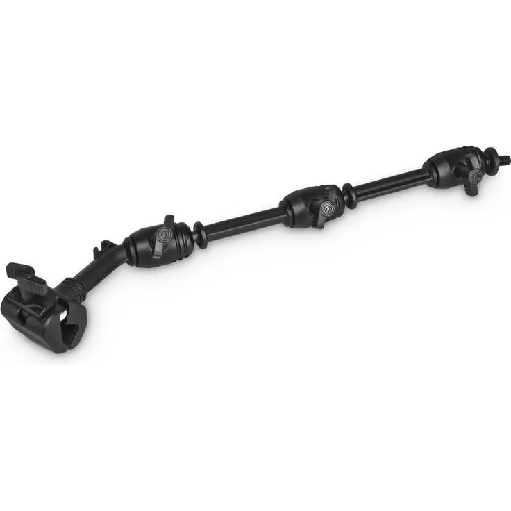Gravity MA 3D A - Traveler 3D Arm
