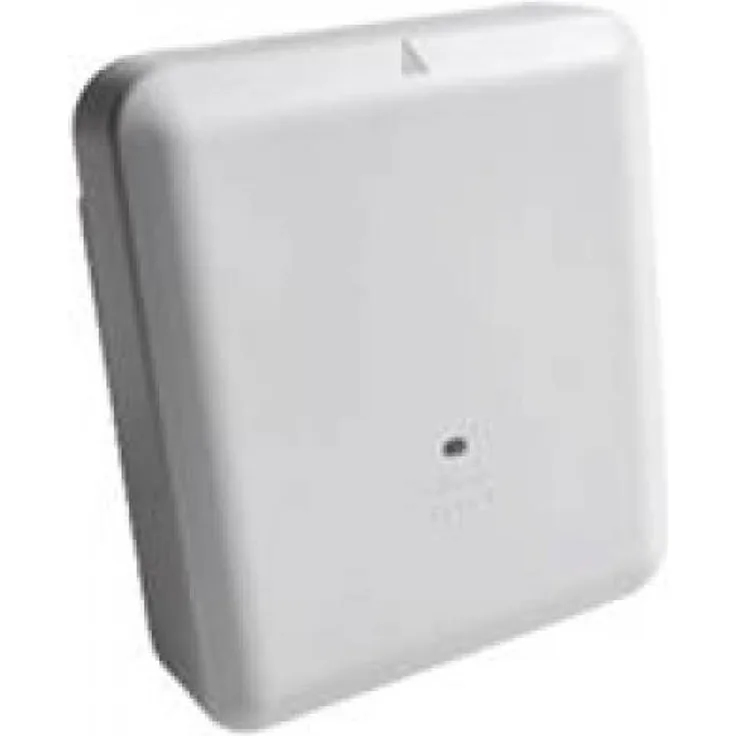Cisco AIRONET MOBILITY (889728136662)