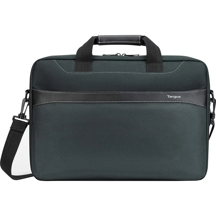 Targus Geolite Essential - Laptop-Tasche