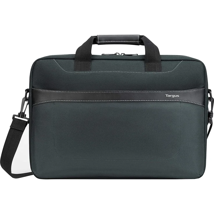 Targus Geolite Essential - Laptop-Tasche – Bild 1