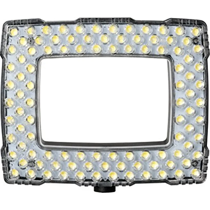 Dörr LED AVL-102 Videoleuchte