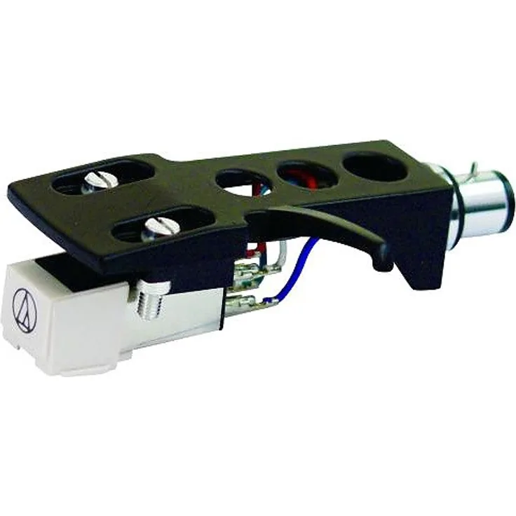 OMNITRONIC S-15 Headshell & System