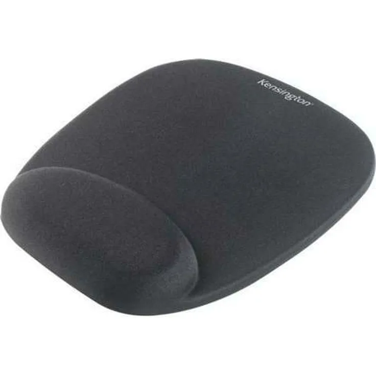 Kensington Wristrest Mousepad (62384)