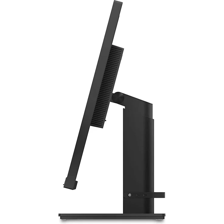 Lenovo ThinkVision T32h-20 - 32 Zoll, WQHD (2560 x 1440), IPS-Panel, 60Hz, 6ms, 350cd/m² (61F1GAT2EU) – Bild 4