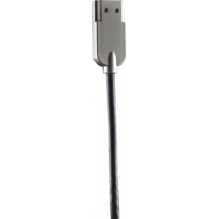 SL-HD 10 Slim Line (1m) HDMI-Kabel