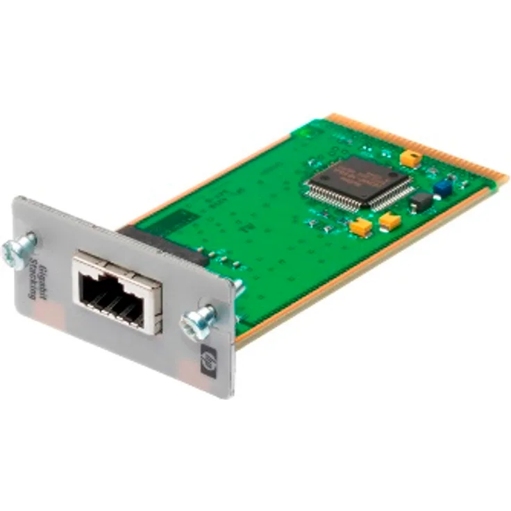 HP Procurve Transceiver 1000 Stacking Kit