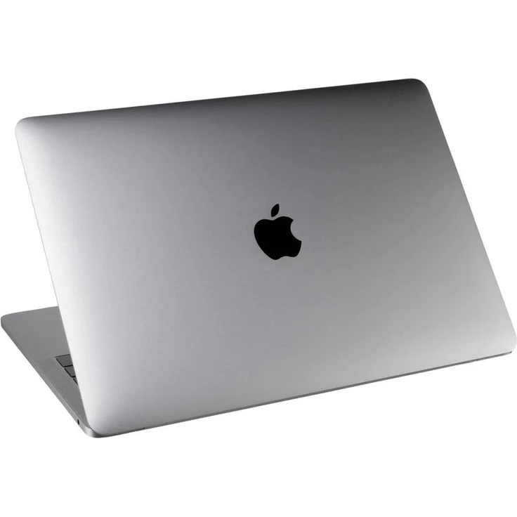 Apple MacBook Pro 13 Zoll (ohne Touch Bar) (Core i5-7360U, 8GB RAM, 256GB SSD, grau) (Z0UH) [2017] (MPXT2D/A) – Bild 5