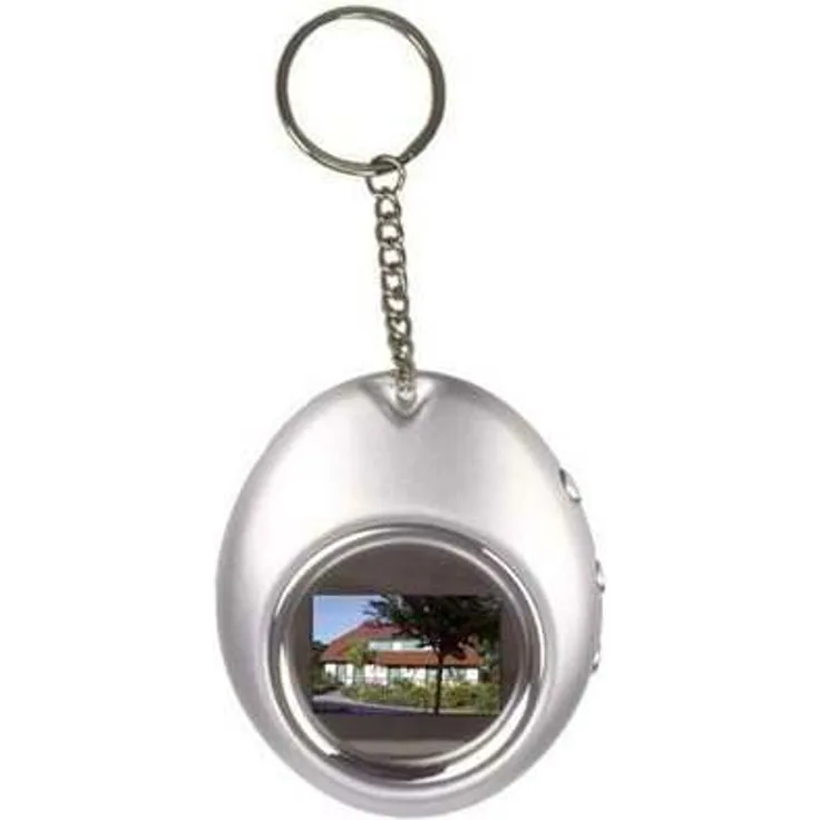 Bilora 8200 Digi Album