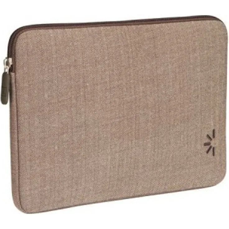 Case Logic iPad Case (IPAD102H)