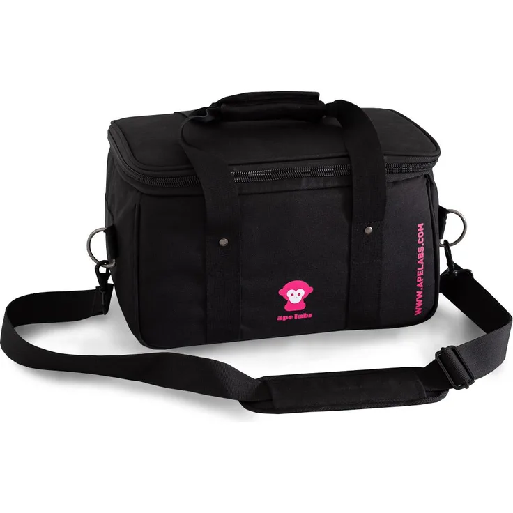 Ape Labs - Universal SoftBag