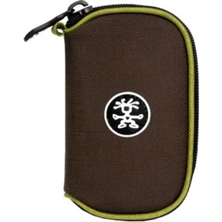Crumpler The C.C.55