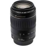 Canon EF 55-200mm f/4.5-5.6 II USM