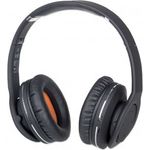 Manhattan Fathom Wireless On-Ear Bluetooth
