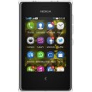 Bild für Nokia Asha 503