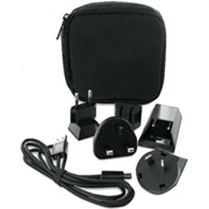 HTC TC-P300 Travel KIT