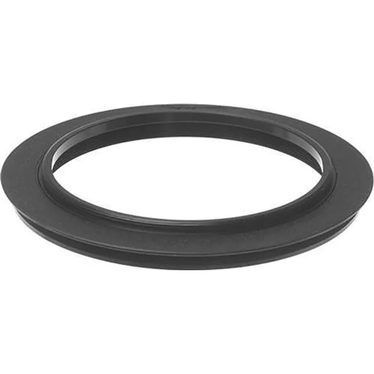 Lee 77mm Standard Adapter Ring. Brand Neu