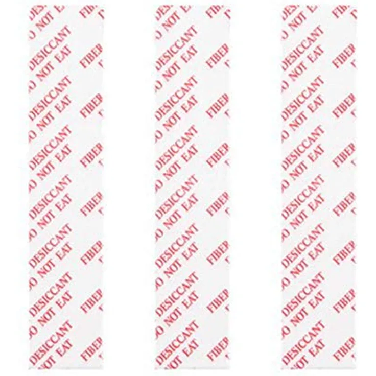 DJI Osmo Pocket Antibeschlag-Einsätze