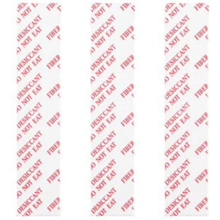 DJI Osmo Pocket Antibeschlag-Einsätze