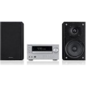 Bild für Pioneer X-HM70