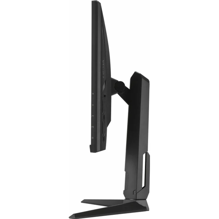 ASUS TUF Gaming VG279QL1A - 27 Zoll, Full HD (1920 x 1080), IPS-Panel, 165Hz, 1ms, 400cd/m² (90LM05X0-B02170) – Bild 4