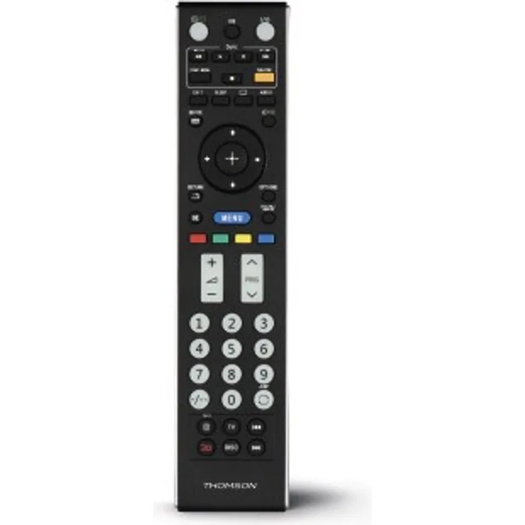 Thomson 00132675 ROC1128SON Ersatzfernbedienung für Sony TVs