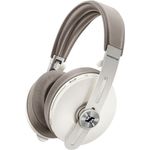 Sennheiser New Momentum Wireless 3 Sandy White weiß